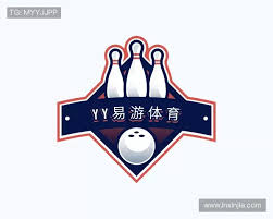 易游｜YY易游体育「中国」官方网站｜YY YIYOU SPORTS