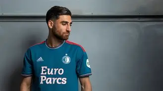 布鲁诺七宗罪 布鲁诺七宗罪