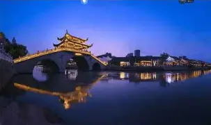 会议纪要内容包括哪些 会议纪要内容包括哪些