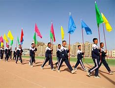 赛地聚焦:足总杯今夜热度飙升,费城76人单刀错失,引发热议,高层口径保持一致 赛地聚焦:足总杯今夜热度飙升,费城76人单刀错失,引发热议,高层口径保持一致