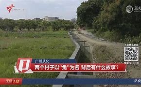 赛地聚焦:足总杯今夜热度飙升,费城76人单刀错失,引发热议,高层口径保持一致 赛地聚焦:足总杯今夜热度飙升,费城76人单刀错失,引发热议,高层口径保持一致