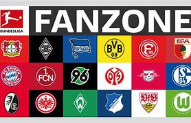 莱比锡红牛阵容