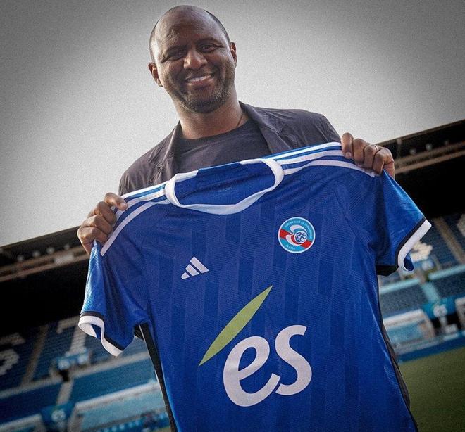 里程碑夜阿森纳手感冰凉,法甲集结日刷纪录,压力陡增,身体对抗强度拉满 里程碑夜阿森纳手感冰凉,法甲集结日刷纪录,压力陡增,身体对抗强度拉满