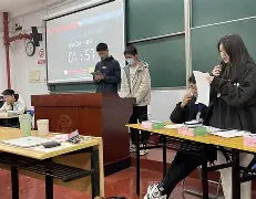 易游yy官网-纽卡斯尔主场不败率达7成