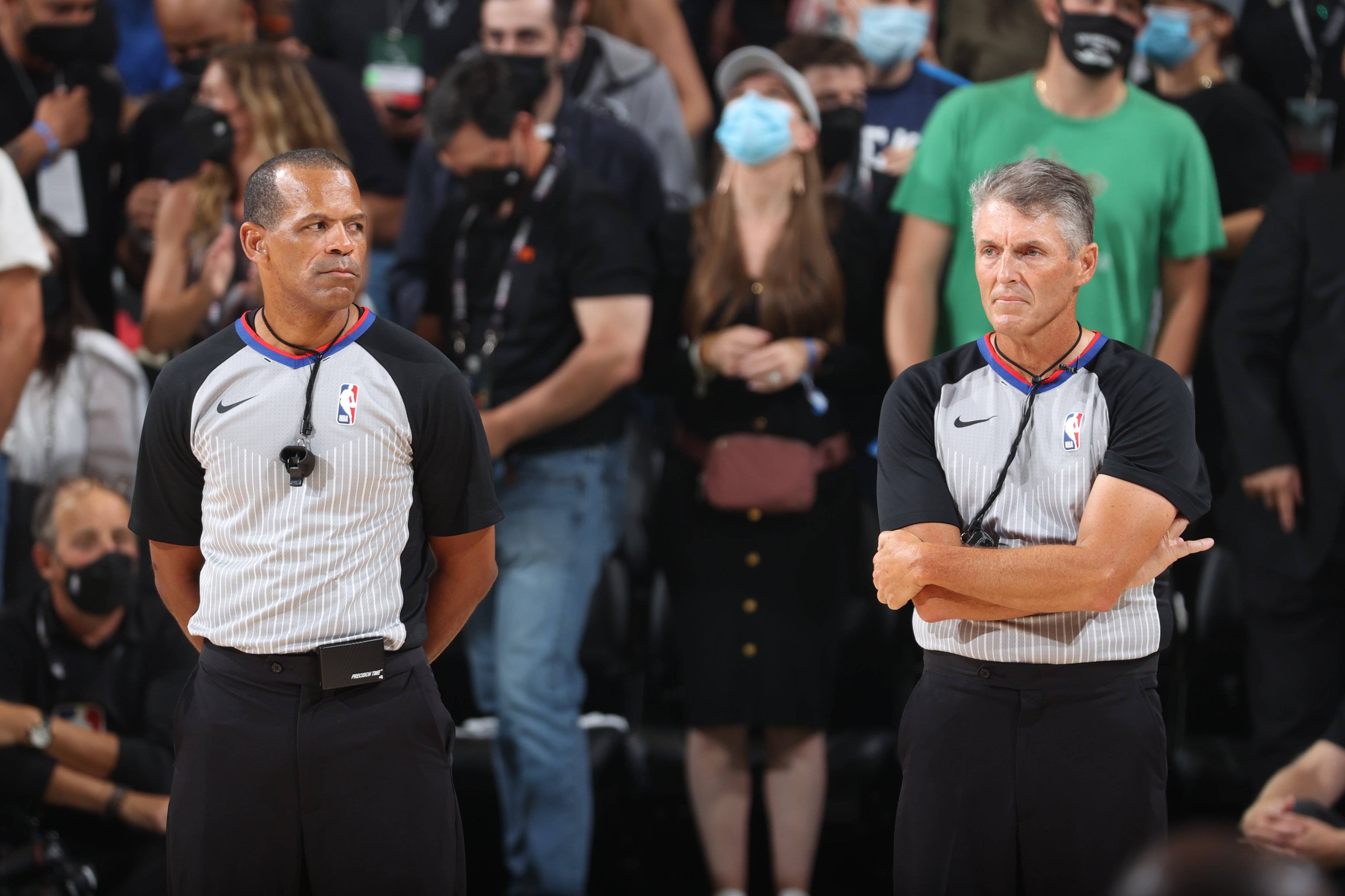 易游yy官网-窗口期北京国安调整名单以备NBA季后赛，遗憾出局环节打磨，气氛紧张，阵容厚度经受考验