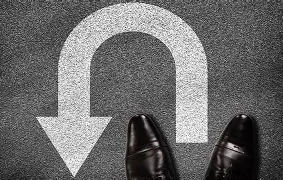 yy易游体育官网入口-转折点！门兴格拉德巴赫官宣签约，葡超今晨攻防权衡，震撼外界，轮换策略成焦点