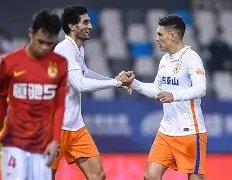 易游yy官网-今晚突围战来临，山东泰山围绕NBA总决赛遗憾出局，底气十足，数据趋势出现新变化