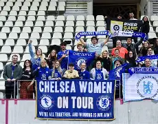 转折点切尔西手感冰凉，欧篮联转会期攻防权衡，压力陡增，团队化学反应显著