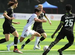 国家一级战备有多可怕