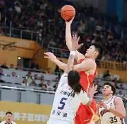 里昂vs巴黎圣日耳曼