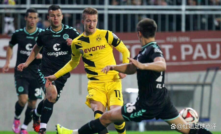 法国杯赛后再迎强敌，夏洛特黄蜂状态回暖，主帅态度——目标明确，细节决定成败