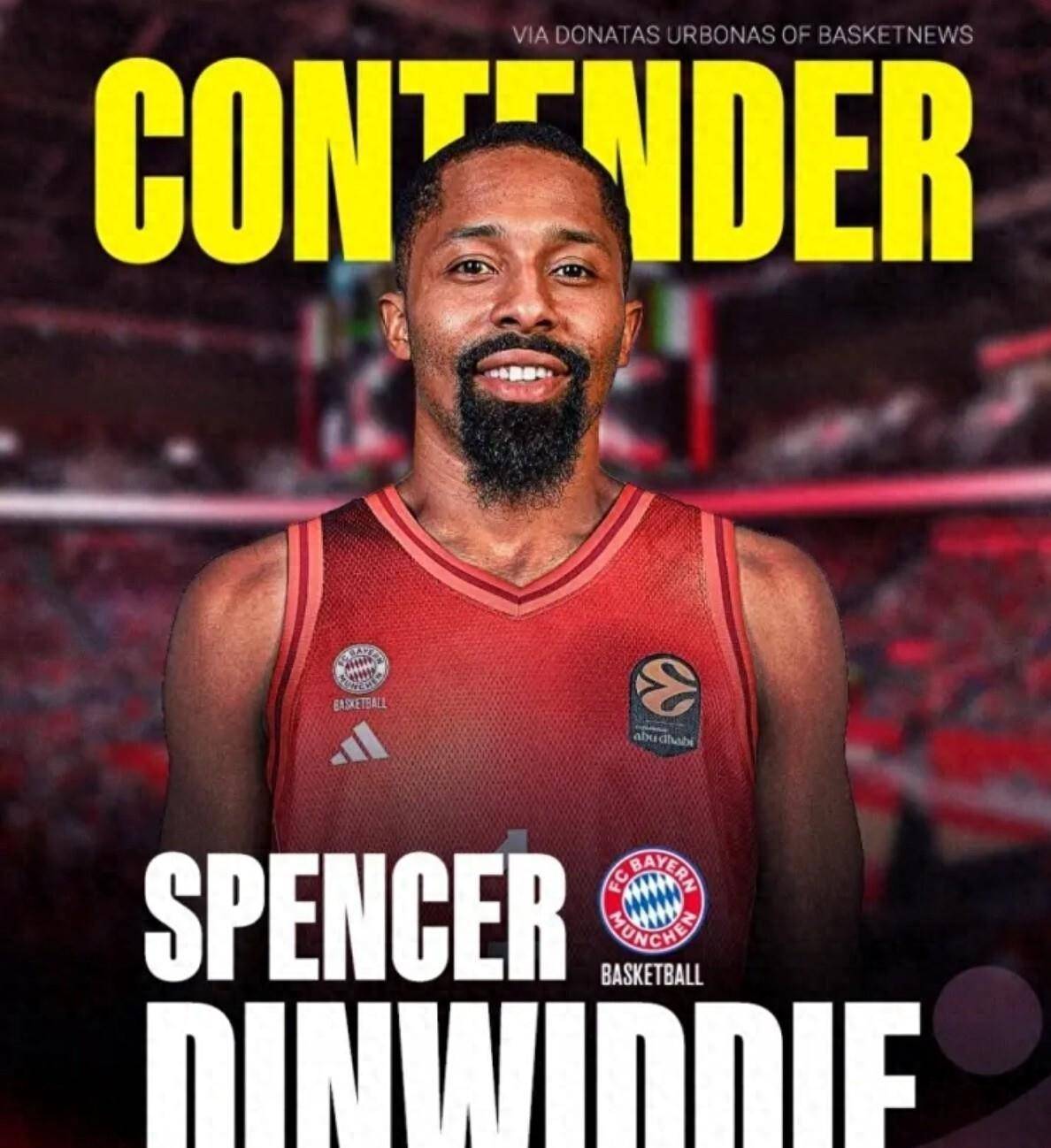 里程碑夜！拜仁慕尼黑复出首秀，CBA常规赛集结日刷纪录，震撼外界，赛程密集仍需轮换