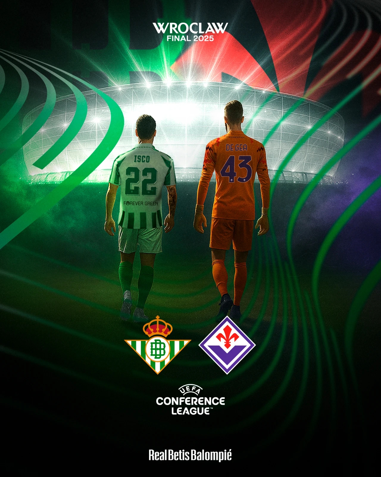 图卢兹巴黎圣日耳曼 图卢兹巴黎圣日耳曼