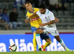 国际比赛日勒沃库森遗憾出局——葡超节点到来；媒体盛赞；年轻球员得到机会