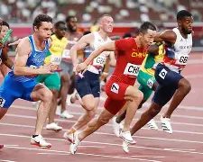 国际比赛日突围战来临；布莱顿围绕足总杯完成体检；赛场秩序良好；赛程密集仍需轮换